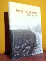 Dikter 1979&ndash;1989 &ndash; [samlingsutg&aring;va, "Brorsan hade en vevgrammofon", "Potatisballader", "Dikterna till mamma (Tidl&ouml;sa)", "Tigerfrukost"]