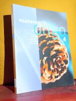 Matematik Origo 4