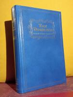 Tage Danielsson &ndash; Texter i urval av Hans Alfredson &ndash; Svalans svenska klassiker &ndash; [Samlingsbok med utvalda texter fr&aring;n bl.a. "Bok" 1963, "Sagor f&ouml;r barn &ouml;ver 18 &aring;r" (inkl. "Sagan om Karl-Bertil Jonssons julafton") 1964, "Postilla" 1965, "Grallimatik" 1966, "Samlade dikter 1967&ndash;1967", "Typer" 1970, "Tankar fr&aring;n roten", "Mytologi" m.m. &ndash; &auml;ven framtr&auml;danden och tal fr&aring;n radio och tv, inkl monologen "Om sannolikhet"] &ndash; [Jonsson, Karl-Bertils jul]