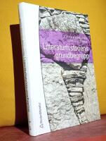 Litteraturhistoriens grundbegrepp : [Andra upplagan]