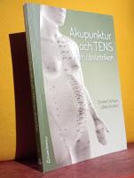 Akupunktur och TENS inom obstetriken : (Andra upplagan)