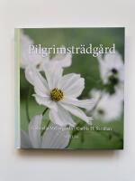 Pilgrimstr&auml;dg&aring;rd