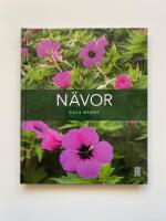 N&auml;vor