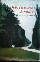 Depressionens demoner