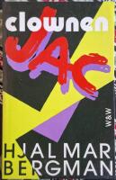 Clownen Jac