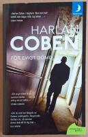 F&ouml;r evigt d&ouml;md