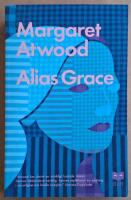 Alias Grace