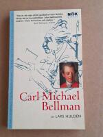 Carl Michael Bellman