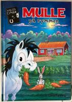 Mulle p&aring; rymmen