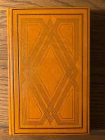 Dj&auml;vulen i kroppen