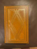 Lady Chatterleys &auml;lskare