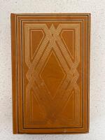 Den tappre soldaten Svejks &auml;ventyr, del II