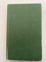 Soldat i Waffen-SS : ett &ouml;gonvittne ber&auml;ttar