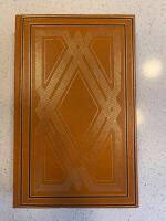 Sylvestre Bonnards brott