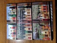 &Auml;ppel p&auml;ppel must