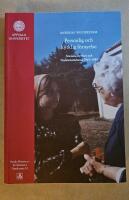 Personlig och kyrklig f&ouml;rnyelse - Svenska kyrkan och Vadstenam&ouml;tena 1943&ndash;1985