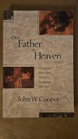 Our Father in Heaven : Christian faith and inclusive language for God