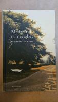 Mellan tid och evighet : essayer, studier och intervjuer