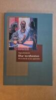 Efter korsf&auml;stelsen : om tro, f&ouml;rnuft och Jesu uppst&aring;ndelse