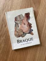 Braque