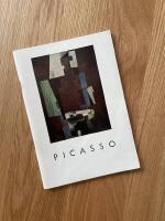 Picasso 