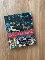 Le Douanier Rousseau