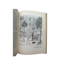 Litografikonsten i Sverige 