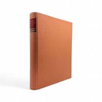 Larsson-Liljefors- Zorn 