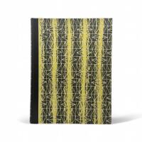 Svenskt m&aring;leri i Moderna Museet 