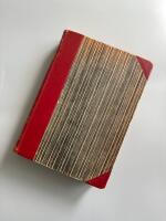 Giftas - &Auml;ktenskapshistorier del 1 