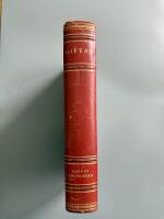 Giftas - &Auml;ktenskapshistorier del 1 