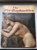 The Pre-Raphaelites