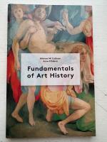 Fundamentals of art history