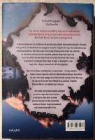 Blommor &ouml;ver helvetet