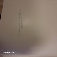 Odlade V&auml;xter 1-2