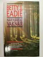 N&auml;r hj&auml;rtat vaknar