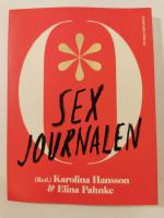 Sexjournalen