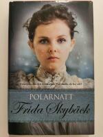 Polarnatt. 