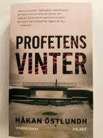 Profetens vinter