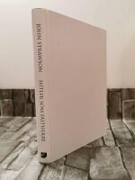 Hitler som f&auml;ltherre