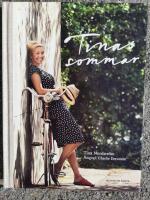 Tinas sommar