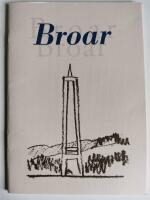 Broar.