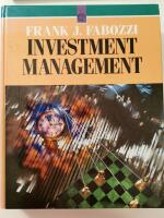 Investment management