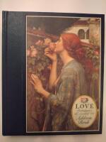 Love. Adress book. Adressbok. Spelar ingen roll vilket spr&aring;k man anv&auml;nder