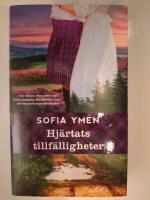 Hj&auml;rtats tillf&auml;lligheter