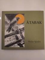 &Aring;tabak
