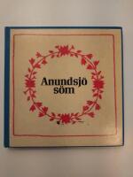 Anundsj&ouml;s&ouml;m