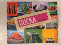 Gucka : v&auml;rldens r&ouml;ra