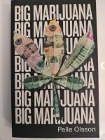 Big Marijuana