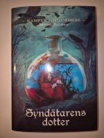 Synd&auml;tarens dotter